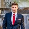 dtwellman23